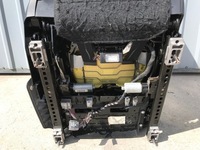 фото thumb №7, Range rover vogue 12-21 сидіння заднє сидіння anglik