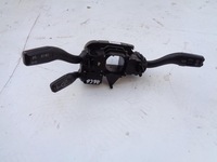 фото thumb №1, Переключатель комбинированный 4f0953549a audi a6 c6