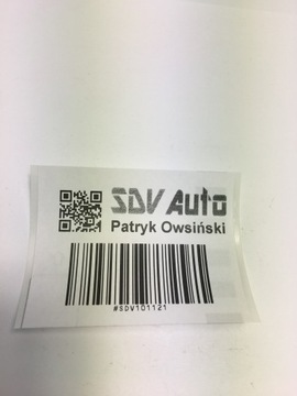 фото thumb №8, Реле mercedes w124 egr 0165459532