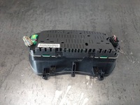 фото thumb №11, Счетчик / спидометр volkswagen polo iv 9n3 6q0920800m