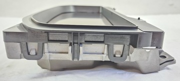 фото thumb №8, Спідометр  прилади nissan x-trail iv t33 2021- 248096rn0d