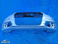 фото thumb №1, Audi a6 c7 | бампер перед переднє s-line 4g0807437c | 0102