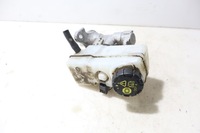 фото thumb №1, Насос тормозная dacia logan ii mcv 0.9