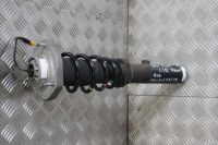 фото thumb №1, Амортизатор амортизатори перед porsche 991.1 4s 99134303519