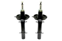 фото thumb №2, Амортизатор tl c00389.2 starline