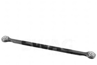 фото thumb №2, Важіль задня alfa romeo 147 01 156 97 reakcyjny задній