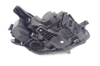 фото thumb №9, Vw passat b8 рестайлинг лампа левая led 3g1941035p