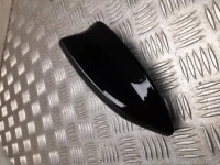 фото thumb №1, Антена lexus lbx 2025