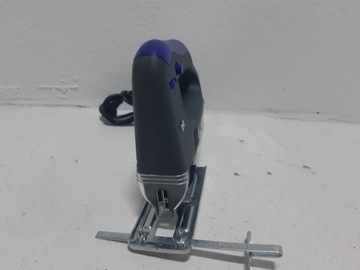 Лобзик Nutool NJ600, в сборе, послевыставочный, 600 Ватт