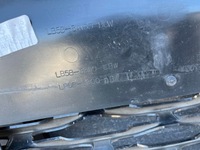 фото thumb №13, Решётка решётка радиатора ford explorer iv 2020 - 2024 st line