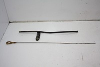 фото thumb №1, Щуп измеритель уровня масла lexus is 200 is200