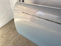 фото thumb №12, Fiat 500e 500 e ii 2021r- двері ліва