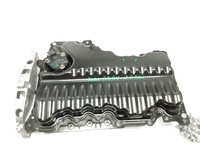 фото thumb №1, Піддон масляна audi a3 8v 2.0 tdi dej 04l103602a 04l103603h