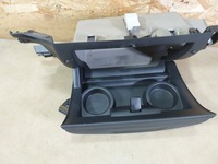 фото thumb №4, C4 picasso бардачок