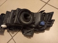 фото thumb №7, Фара противотуманный skoda оригинальный номер 5ja 941 700 d