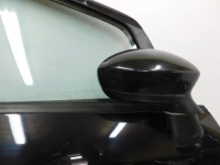 фото thumb №4, Дверь перед передние правое fiat punto evo
