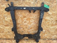 фото thumb №1, Подрамник перед opel astra j 2.0 cdti 09-