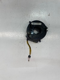 фото thumb №1, Стрічка шлейф подушка безпеки 95019461 chevrolet