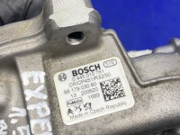 Насос упорскування citroen peugeot expert 1.5 blue hdi yh01 9817903080 Київ, фото thumb