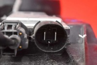 фото thumb №10, Вентилятор f00s3d2021 1137328617 opel antara 06-15