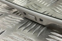 фото thumb №7, Зеркало внутренние audi a6 allroad 4gh, 4gj 8t0857511ad дизель 230kw