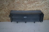 фото thumb №5, Решітка крила land rover l322