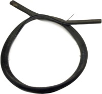 фото thumb №1, Nb243 skoda scala прокладка капот отсек