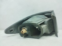 фото thumb №6, Mazda 6 gg лампа правая задняя задняя