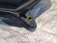 фото thumb №10, Бачок підсилювача оригінальний номер 1j0422371b vw golf iv 4 98r