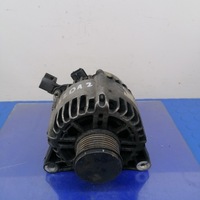 фото thumb №1, Mazda 2 dy 1.4d генератор ca1857