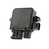 фото thumb №1, Блок управления вентиляторов модуль радиатора do mazda 6 2003 2004 2005 2006 2007