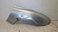 фото thumb №1, Крыло левый задний задняя bmw z3 e36 titansilber
