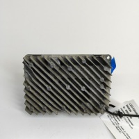 Купить Audi e-tron 2019 модуль управляющий балласт led, фото thumb