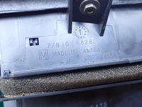 фото thumb №10, Панель приладів приладова панель приладів консоль corvette c5