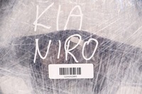 фото thumb №14, Kia niro i руль многофункциональный