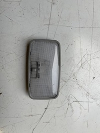 фото thumb №1, Лампа освещение кабины задняя toyota auris i