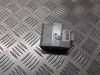 фото thumb №1, Модуль замка центрального corolla e12 89741-02050