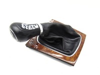 фото thumb №1, Ручка чохол передач рамка audi a3 8p 8p0864261b