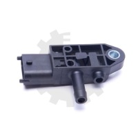 Датчик давления выхлопных газов fiat grande punto idea Оригинал, фото thumb