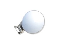 фото thumb №1, Кришка заливної пального daewoo tico