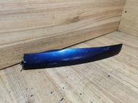 Купити Накладка заглушка рейлінг ліва 735350566, фото thumb