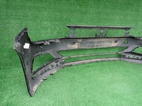 фото thumb №7, Vw polo 2g 17- бампер переднє перед