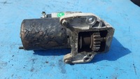 фото thumb №2, Стартер ford mondeo mk2 2.5b v6