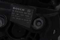 фото thumb №5, Vw audi seat skoda генератор 140a 03l903023 03l 903 023 производитель bosch 2.