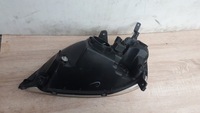фото thumb №8, Honda civic sedan vii 00-04 лампа правая eur oem