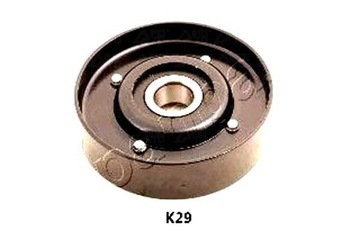 фото thumb №1, Japanparts натяжитель ремень распределительный вал kia carnival i