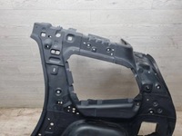 фото thumb №10, Dacia duster ii 2022 зад сторона левая наборы запчасти кузовных