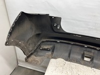 фото thumb №9, Nissan juke i f15 бампер задняя задний nismo