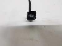 фото thumb №3, Датчик лямбда-зонд 2.2d honda civic ix 12-16