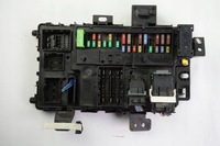 фото thumb №1, Модуль bcm ford transit custom kk3t-15604-fae